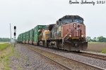 UP 6310